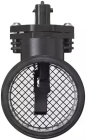 SPECTRA PREMIUM ma136 -  Расходомер воздуха